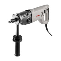 Дрель для сухого алмазного сверления Crown CT32072DH BMC