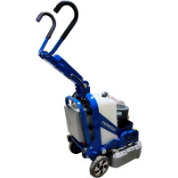 Шлифовальная машина SPEKTROS GPM-620i (7.5 кВт, 380В) 57289
