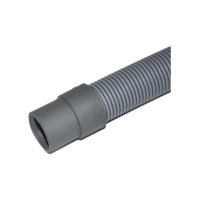 Шланг сливной толстый ЗИП-ФЛЕКС 3.5 м 06080У