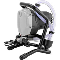 Окрасочный аппарат Zitrek Rongpeng ZKPM800PRO 085-3300