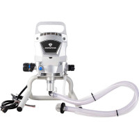 Окрасочный аппарат Zitrek Rongpeng ZKPM1000PRO 085-3301