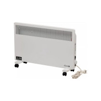 Конвектор электрический Hintek Standart 1000M 04.05.01.214595