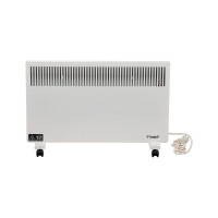 Конвектор электрический Hintek Standart 2500M 04.05.01.214598