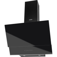 Настенная вытяжка Carino C8616SM