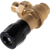 Перепускной клапан Watts USVR 3/4" 10005172