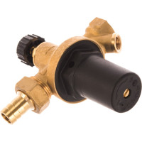 Подпиточный клапан Watts ALIMAT ALD 10004877