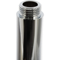 Удлинитель TIEMME НВ 1/2"х150 мм 1500402