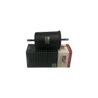 Фильтр топливный 405,406,409, дв,Крайслер ЕВРО-3 защелка оригинал BIG FILTER GB335PL