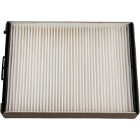 Фильтр салонный Hyundai Santa Fe/Sonata/KIA Sorento/Magentis MANN-FILTER CU2647