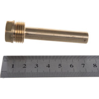 Погружная гильза Watts TH 75mm 10006134
