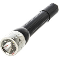 Фонарь Трофи TP20 1x0,5 LED20LED, пластик, 3xAA, карт Б0019828