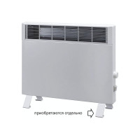 Электрический конвектор с электронным термостатом Technotherm CPH 1500E, 1500 Вт 429753304