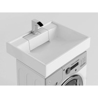 Раковина AQUATON Рейн 60 00056759