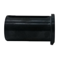Втулка переходная токарная SL32-12 Prosaers 20042