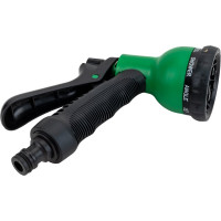 Набор для полива Park HL167 1/2" 330041
