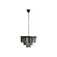 Подвесная люстра LOFT IT Prism 10018/500C