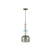 Подвесной светильник LOFT IT Candy 10037C