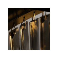 Подвесная люстра LOFT IT Prism 10018/800C