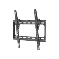 Телевизионный кронштейн Harper TVT-6524 H00003345