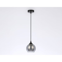 Подвесной светильник Ambrella Light TRADITIONAL TR3539