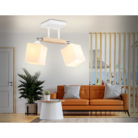 Светильник на штанге Ambrella Light TRADITIONAL TR9511