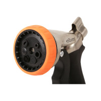 Пистолет для полива Sturm 3015-17-01ZB
