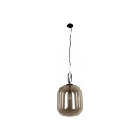 Подвесной светильник LOFT IT Oda 10195/350 Amber