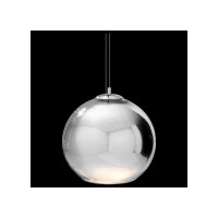 Подвесной светильник LOFT IT Copper Shade LOFT2026-E