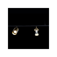 Светильник на штанге LOFT IT Tribes 8120P-5