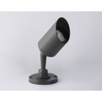 Светильник Ambrella Light GARDEN ST3891