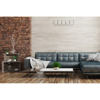 Подвесной светильник ST luce HEIT SL6202.413.01