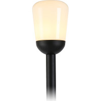 Наземный низкий светильник Ambrella Light GARDEN ST2095
