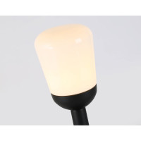 Наземный низкий светильник Ambrella Light GARDEN ST2087