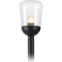 Наземный низкий светильник Ambrella Light GARDEN ST2092