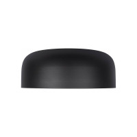 Накладной светильник LOFT IT Axel 10201/480 Black