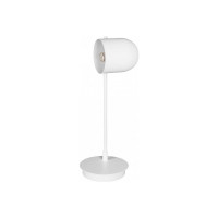 Настольная офисная лампа LOFT IT Tango 10144 White