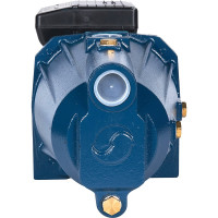 Поверхностный насос STOUT Spj-0001-000100 RG0091GQG91DJP