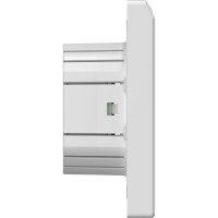 Терморегулятор ELECTROLUX ETV-16W НС-1432049