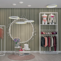 Подвесной светильник NOVOTECH диммируемый со сменой цветовой температуры 359032