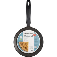 Блинная сковорода TAVOLONE Buskerud с антипригарным покрытием, 22 см 806341766546