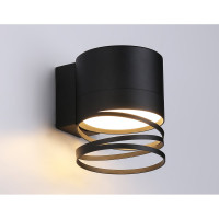 Бра Ambrella Light TECHNO SPOT TN71113