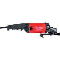 Угловая шлифмашина ELITECH МШУ 2223Э E2213.014.00 200325