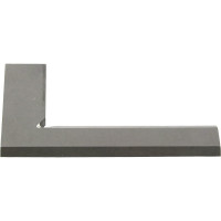 Угольник ЧИЗ поверочный УП- 60x40 кл.1 (ГРСИ №75004-19) 42089