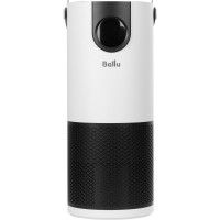 Увлажнитель воздуха с функцией очистки (климатический комплекс) Ballu AW-500 НС-1544057