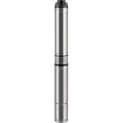 Скважинный насос UNIPUMP ЭЦВ 4-2-130 39859