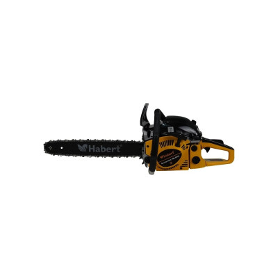 Бензопила Habert HN-4518 00-00157665