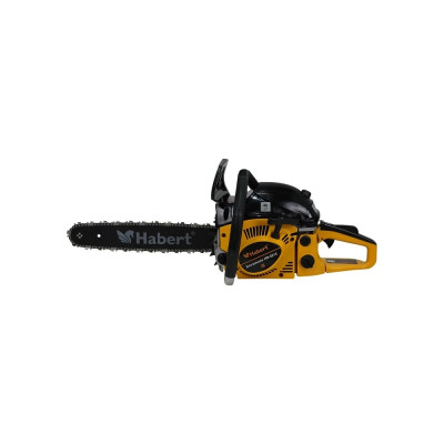Habert Бензопила HN-5215 00-00157666