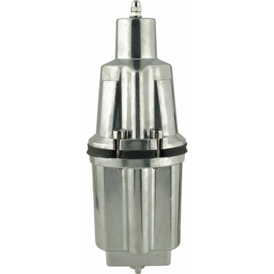Вибрационный насос PROFLINE BH-H 40M УТ-00044390