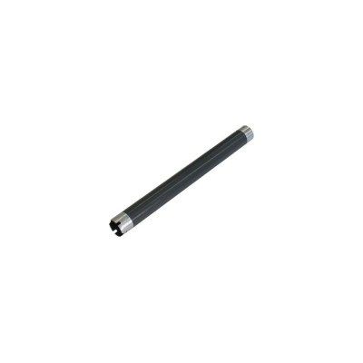 Тефлоновый вал для Brother HL-5240/5250/5340/5350/5370, DCP-8060/8080 CET 1392842