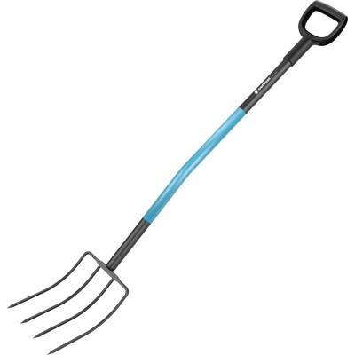 Cellfast Вилы облегченные IDEAL PRO 40-223EX